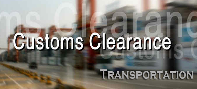 International Services