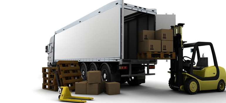 Moving Insurance Services