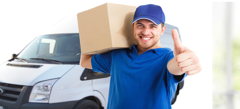 Car Carriers Services